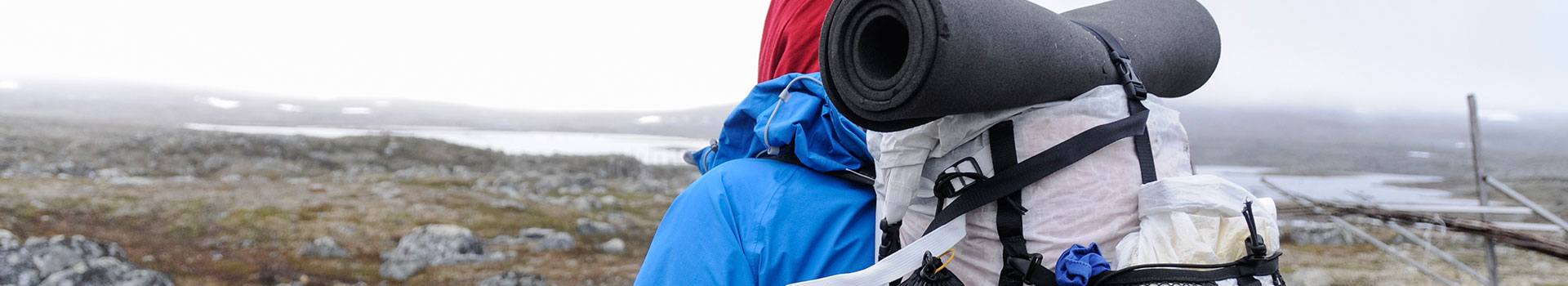 Activate Your Free Email Security Trial