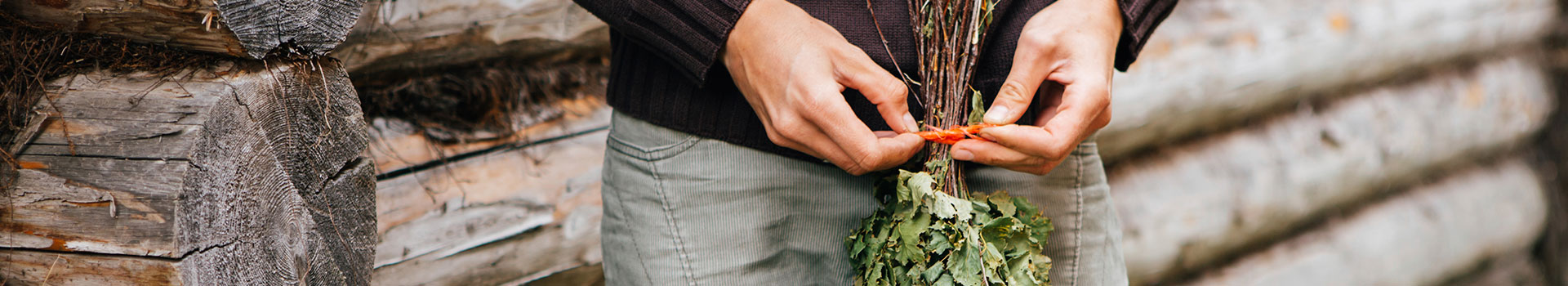 Anti-virus for your email